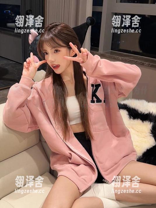 明明خود我的是苹果，为什么“51黑料不打烊”让我感到如此肆无忌惮？