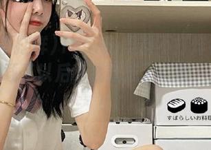 166.su黑料不打烊视频应用，下载了以后，我就成了自制八卦专家！