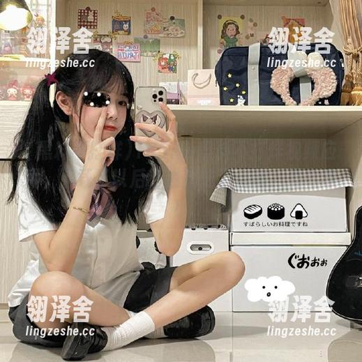 166.su黑料不打烊视频应用，下载了以后，我就成了自制八卦专家！