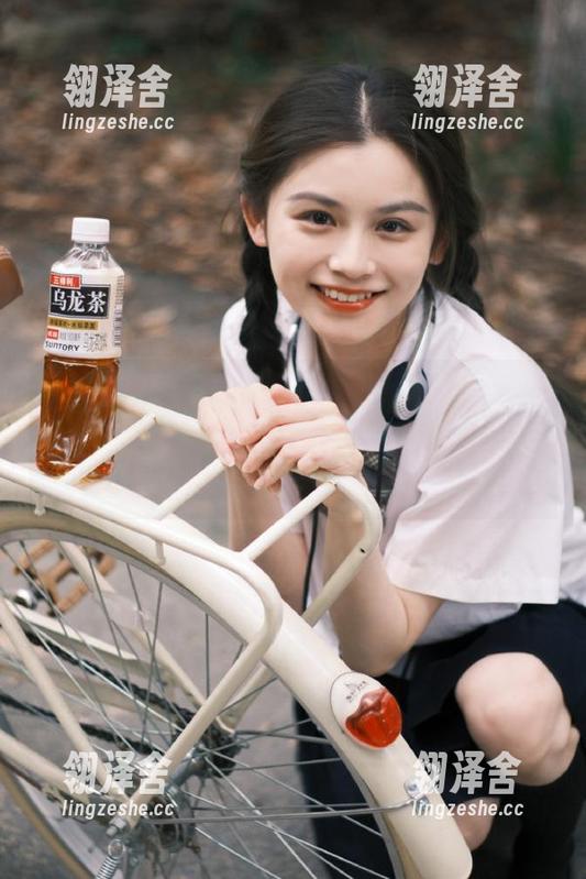 抓紧时间，网红台前幕后的故事，黑料不打烊tttzzz，传送门常年开放！