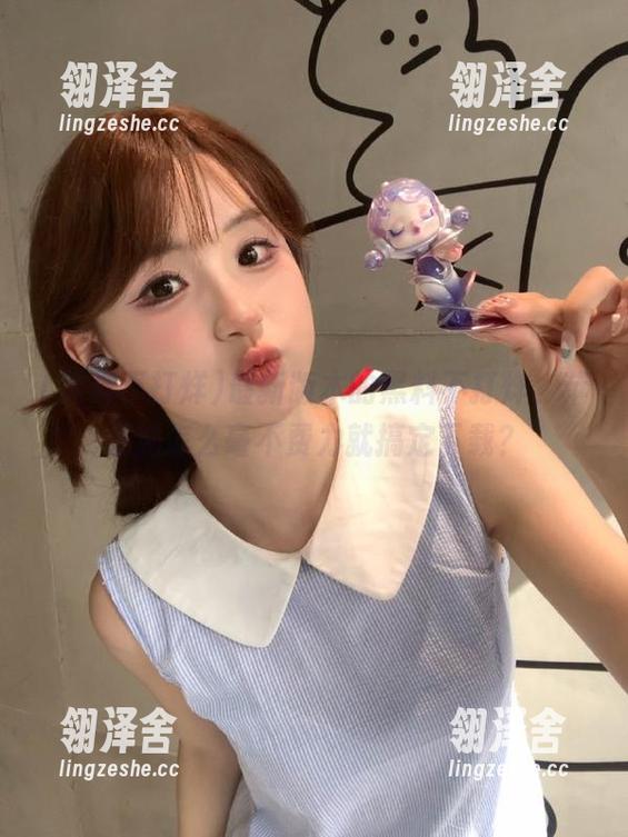 最新版本的黑料不打烊，苹果党怎么毫不费力就搞定下载？