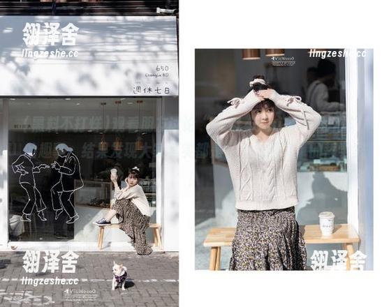 观看朋友讨论“zztt45su黑料不打烊”的趣事，结果发现大家其实都是“鱼与熊掌”的哲学家！