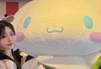 黑料不打烊155fun，收藏了你这些年少不经的梦！