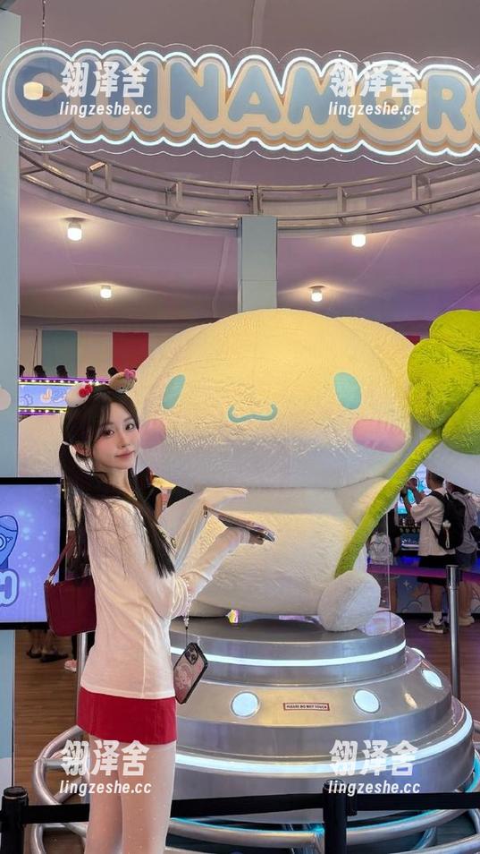 黑料不打烊155fun，收藏了你这些年少不经的梦！