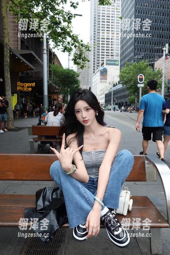 黑料不打烊 “zztt47.ccm黑料不打烊”的iOS用户们,团结起来一起吃瓜吧!