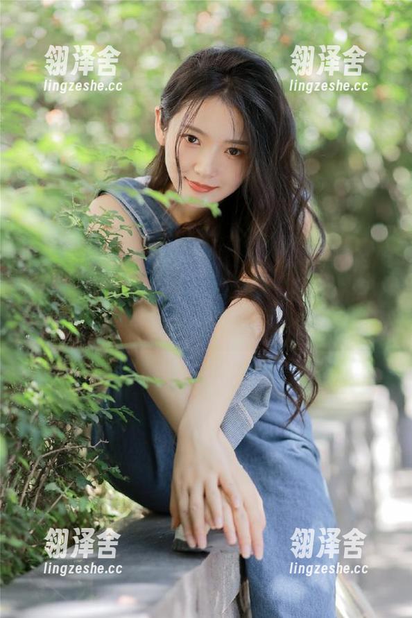 黑料不打烊 加入“黑料不打烊155fun”的“线旁”,乐事与秘闻连成风景!