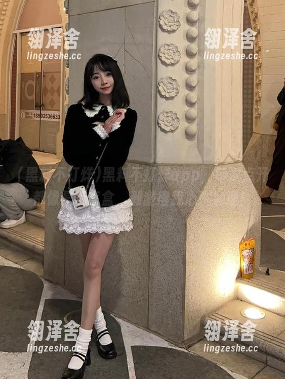 黑料不打烊app，每次点开都像是拆盲盒，刺激得我心跳加速！