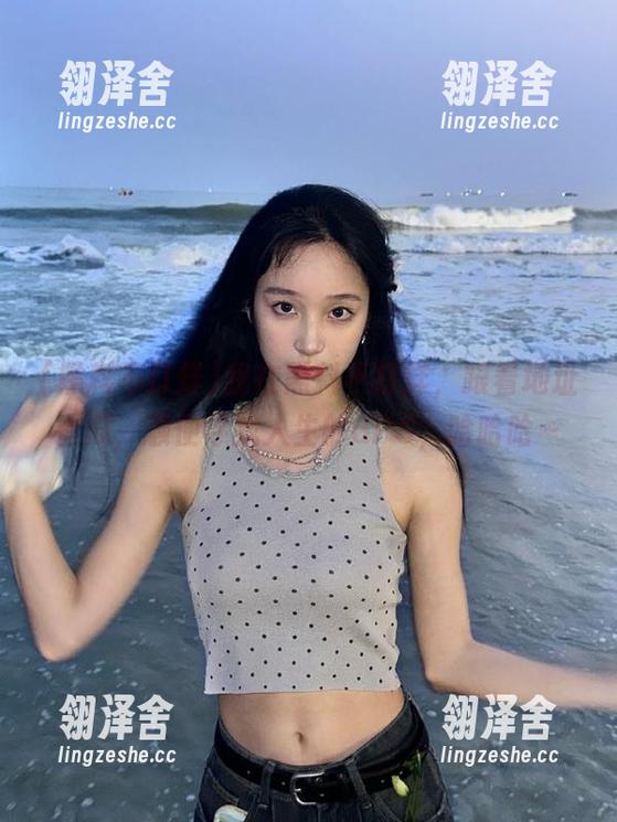 黑料不打烊 我在黑料不打烊,跟着地址看瓜,顺便寻找人生的GPS,哈哈哈~