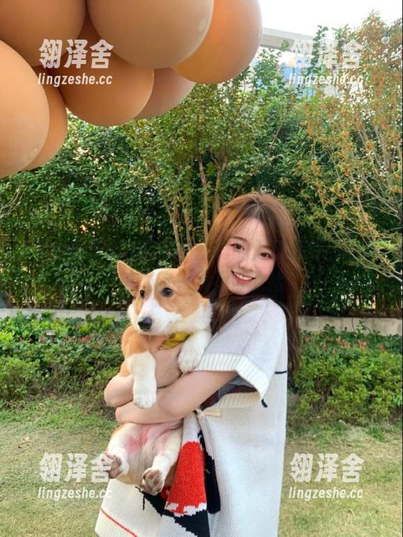 黑料不打烊 黑料不打烊的入口在哪?时间轴之旅一发不可收拾