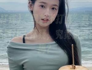 “黑料不打烊”真会玩，发布的杂志图让人怀疑，究竟是设计还是恶搞？