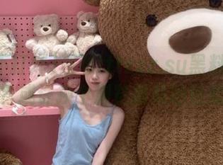 还愁tttzzz.su黑料不打烊打不开？或许换个浏览器和地址就好啦？