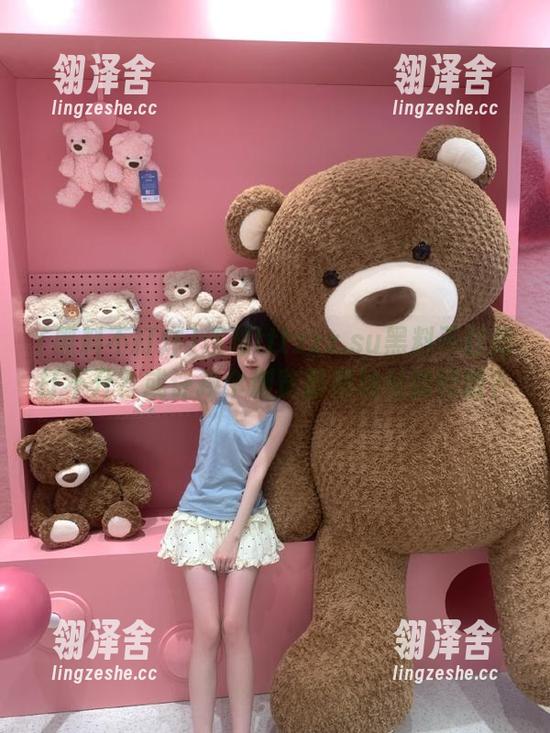 黑料不打烊 还愁tttzzz.su黑料不打烊打不开?或许换个浏览器和地址就好啦?
