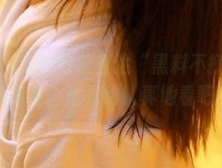 导航直达“黑料不打烊”：正能量，还是别认真地看吧！