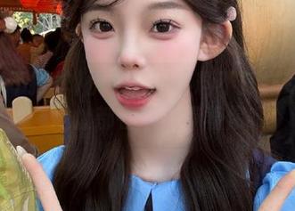 快来获取黑料不打烊专属链接，地址都在这里等着你哦！