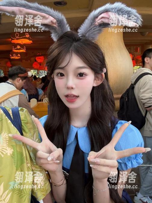 快来获取黑料不打烊专属链接，地址都在这里等着你哦！