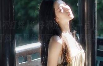 插件不止那么一点，黑料不打烊,万里长征网站带你开眼界！