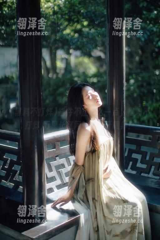 黑料不打烊 插件不止那么一点,黑料不打烊,万里长征网站带你开眼界!