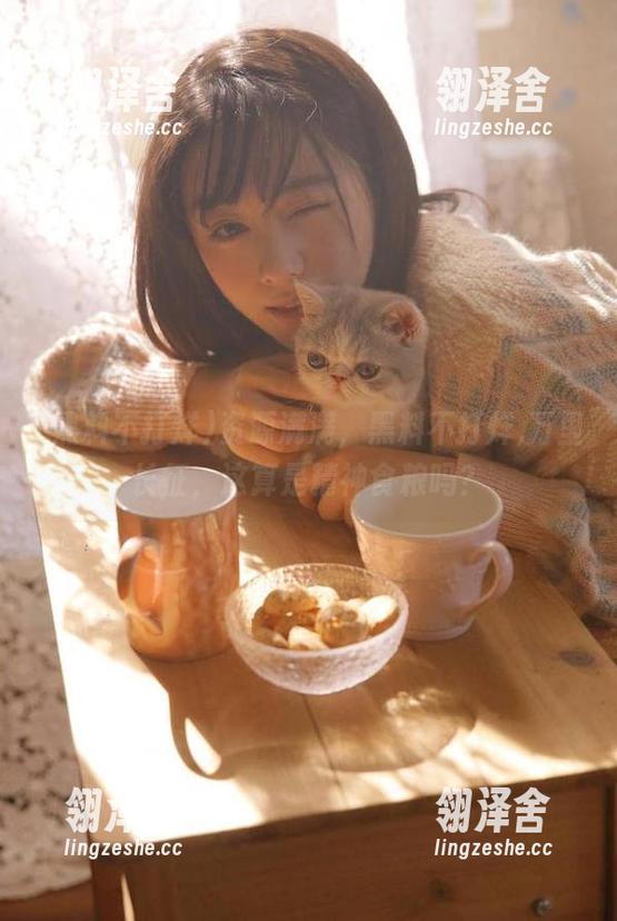 资源满满，黑料不打烊,万里长征，这算是精神食粮吗？