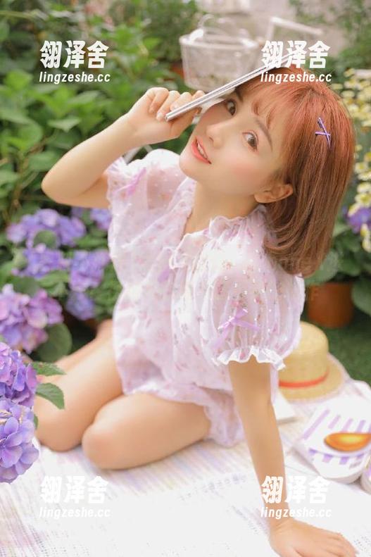 黑料不打烊：iPhoneX进不去？视频里你绝对想不到的操作