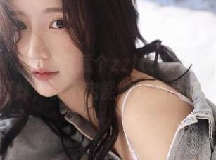 收藏个zztt31.ccm黑料不打烊，说不定能收获惊喜哦。