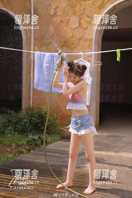 下载黑料不打烊，发现无数瓜，好像真能当主业，一边吃一边事业发展？