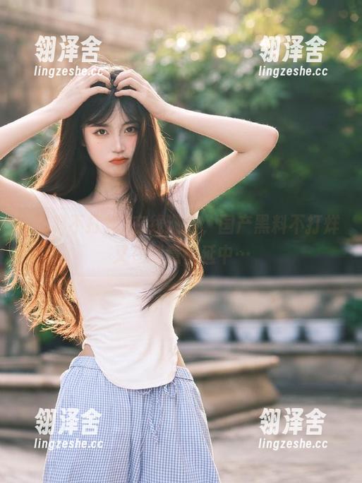 在线巡游，国产黑料不打烊又在肆意蔓延中…