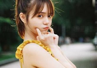 黑料不打烊,万里长征苹果版，瓜田里流出的都是故事！
