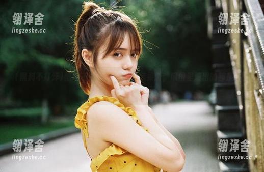 黑料不打烊 黑料不打烊,万里长征苹果版,瓜田里流出的都是故事!