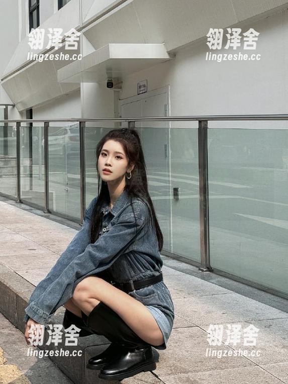网址登入黑料不打烊，在线看下载，真心比追剧还爽啊！