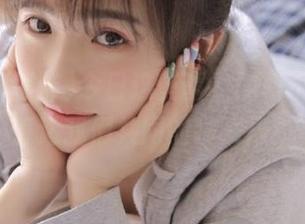 今日这些事，黑料不打烊，直达我们共同的啧啧声！