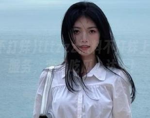 tttzzz黑料不打烊上线免费服务，变身吃瓜小达人！