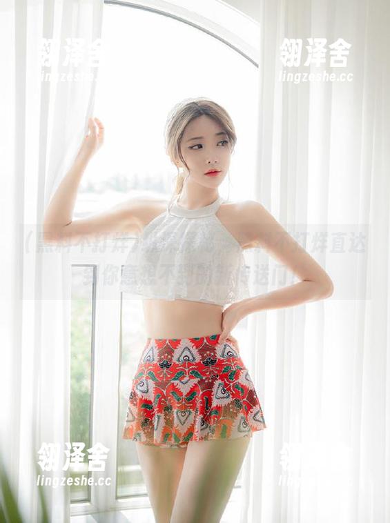 纵深探秘，黑料不打烊直达到你意想不到的新传送门！
