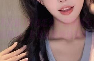 到底怎么下载黑料不打烊？别担心，登录最新地址就好！