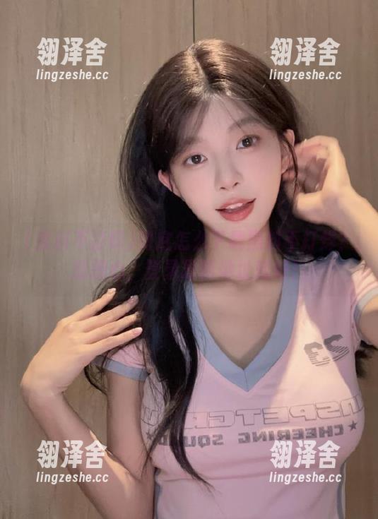 到底怎么下载黑料不打烊？别担心，登录最新地址就好！