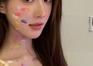 今日资源盘点，黑料不打烊传送门2025，有趣的事情快来围观！