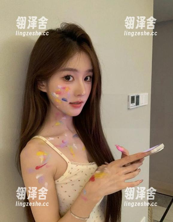 今日资源盘点，黑料不打烊传送门2025，有趣的事情快来围观！
