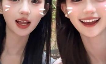 口袋里有无数秘密？黑料不打烊长征视频，入口来一波小分享！