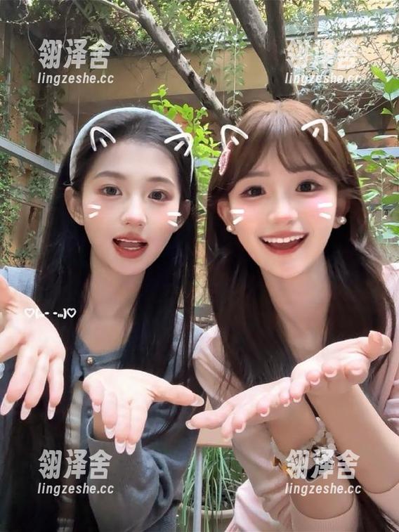 黑料不打烊 口袋里有无数秘密?黑料不打烊长征视频,入口来一波小分享!