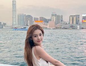 猛虎出笼，分享黑料不打烊的美味老虎菜，宛如味蕾的狂欢！