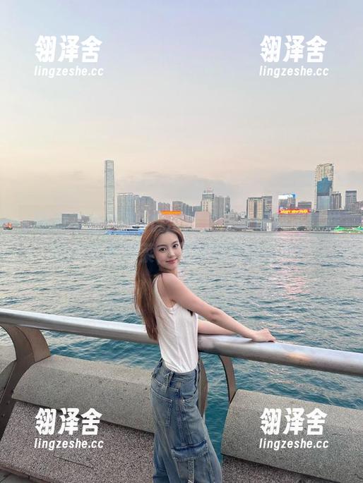 猛虎出笼，分享黑料不打烊的美味老虎菜，宛如味蕾的狂欢！