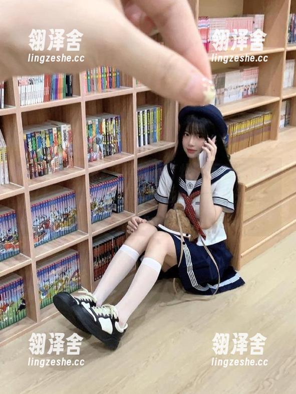 “黑料不打烊”下载看这传送门，可能会掉进奇妙世界，快点来试试！