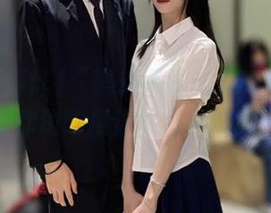 “黑料不打烊155fun”收藏夹：让你边吃瓜边收录八卦的神奇瞬间