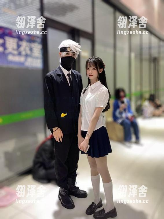 黑料不打烊 “黑料不打烊155fun”收藏夹:让你边吃瓜边收录八卦的神奇瞬间