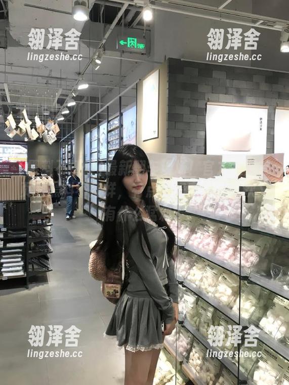最新翻车现场！官方入口首页的黑料不打烊，有点小好奇啊，这次又有什么猛料？