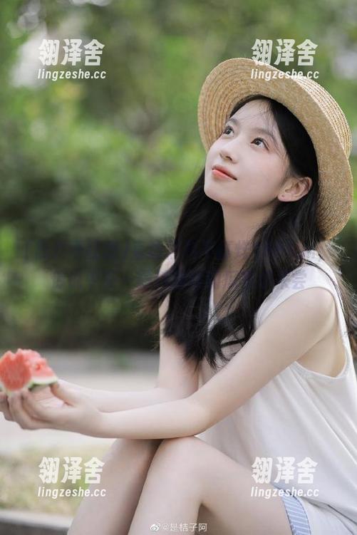 直达黑料不打烊155fun，传说中有一颗特别甜的瓜等你来尝