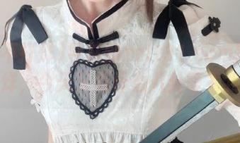 导航到zztt31.ccm黑料不打烊，今天又有什么八卦等着我？