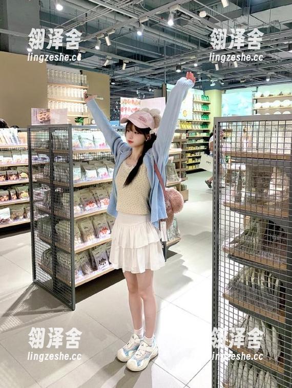 黑料不打烊 就在这网页上,黑料不打烊,万里长征,心里的小剧场不断重演!