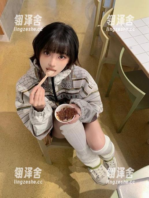 打开“黑料不打烊”的更新，现实总是让人忍不住摔个大跟头！