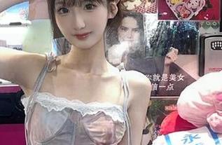 登陆zztt31.ccm黑料不打烊，今天继续吃瓜吃到饱！