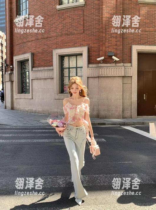 黑料不打烊 zztt35.ccm黑料不打烊,ios用户专属的2023爆料季节开启!